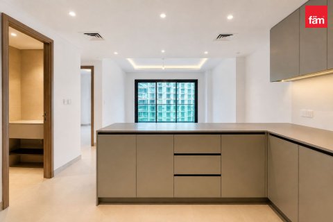 Apartament de închiriat în City Walk, Dubai, EAU 1 dormitor, 67.7 mp.  №753445 - poză 6