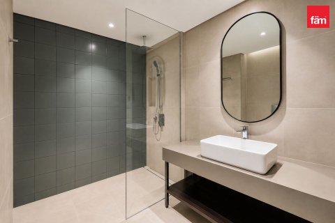 Apartament de închiriat în City Walk, Dubai, EAU 1 dormitor, 67.7 mp.  №753445 - poză 10