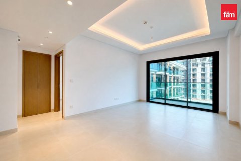 Apartament de închiriat în City Walk, Dubai, EAU 1 dormitor, 67.7 mp.  №753445 - poză 2