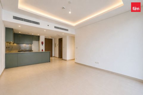 Apartament de închiriat în City Walk, Dubai, EAU 1 dormitor, 67.7 mp.  №753445 - poză 7