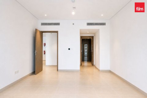 Apartament de închiriat în City Walk, Dubai, EAU 1 dormitor, 67.7 mp.  №753445 - poză 5