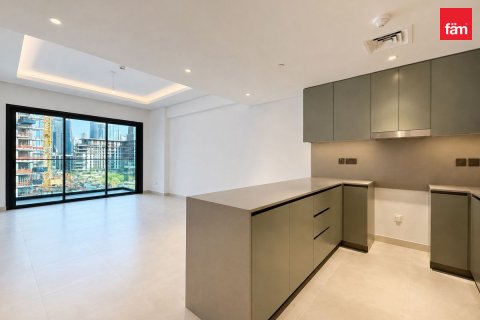 Apartament de închiriat în City Walk, Dubai, EAU 1 dormitor, 67.7 mp.  №753445 - poză 3