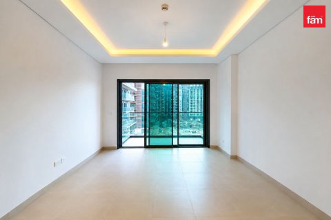 Apartament de închiriat în City Walk, Dubai, EAU 1 dormitor, 67.7 mp.  №753445 - poză 4