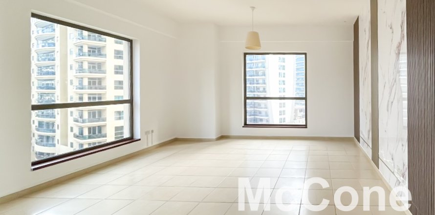 Byt v Jumeirah Beach Residence, Dubai, SAE 3 ložnice, 175.03 m² Č.: 587500