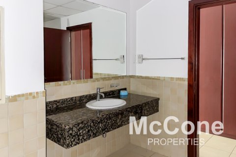 Byt v Jumeirah Beach Residence, Dubai, SAE 3 ložnice, 175.03 m² Č.: 587500 - fotografie 6