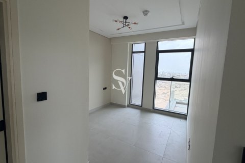 Apartament de închiriat în Al Furjan, Dubai, EAU 2 dormitoare, 86 mp.  №702953 - poză 3