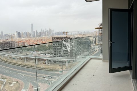 Apartament de închiriat în Al Furjan, Dubai, EAU 2 dormitoare, 86 mp.  №702953 - poză 5