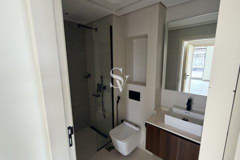 Apartament de închiriat în Al Furjan, Dubai, EAU 2 dormitoare, 86 mp.  №702953 - poză 9