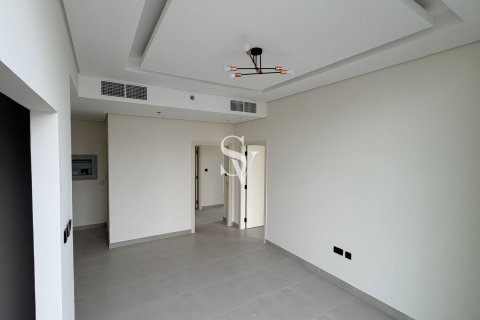 Korter asukohaga Al Furjan, Dubai, AÜE: 2 magamistoaga, 86 m² Nr 702953