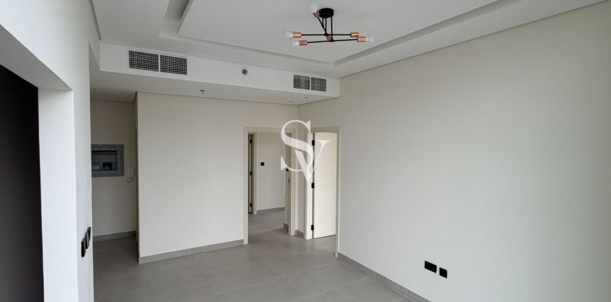 Apartament în Al Furjan, Dubai, EAU 2 dormitoare, 86 mp.  №702953