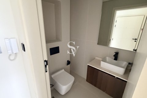 Apartament de închiriat în Al Furjan, Dubai, EAU 2 dormitoare, 86 mp.  №702953 - poză 6