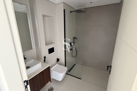 Apartament de închiriat în Al Furjan, Dubai, EAU 2 dormitoare, 86 mp.  №702953 - poză 10