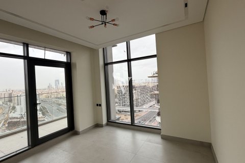 Apartament de închiriat în Al Furjan, Dubai, EAU 2 dormitoare, 86 mp.  №702953 - poză 4