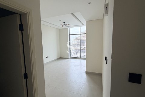 Apartament de închiriat în Al Furjan, Dubai, EAU 2 dormitoare, 86 mp.  №702953 - poză 11