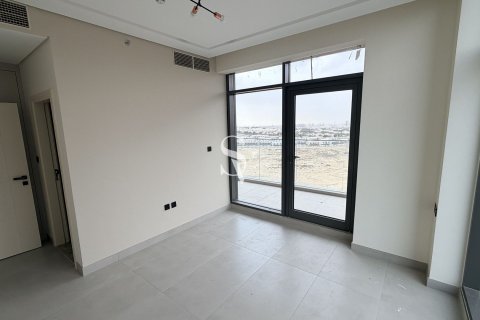 Apartament de închiriat în Al Furjan, Dubai, EAU 2 dormitoare, 86 mp.  №702953 - poză 8