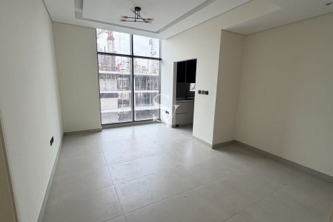 Apartament de închiriat în Al Furjan, Dubai, EAU 2 dormitoare, 86 mp.  №702953 - poză 2