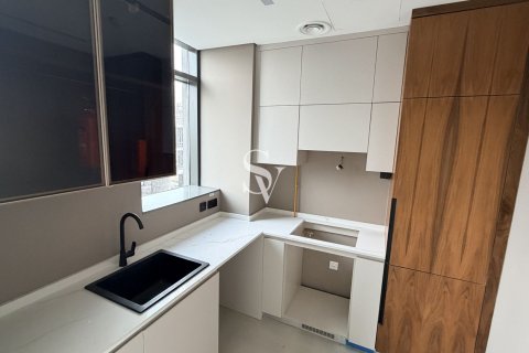 Apartament de închiriat în Al Furjan, Dubai, EAU 2 dormitoare, 86 mp.  №702953 - poză 7