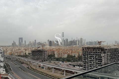 Apartament de închiriat în Al Furjan, Dubai, EAU 2 dormitoare, 86 mp.  №702953 - poză 12