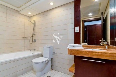 Apartamento para arrendamento em Downtown Dubai (Downtown Burj Dubai), Dubai, EAU 1 quarto, 84 m2 № 702955 - foto 12