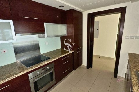 Apartamento para arrendamento em Downtown Dubai (Downtown Burj Dubai), Dubai, EAU 1 quarto, 84 m2 № 702955 - foto 11