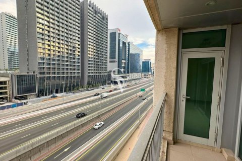 Apartamento para arrendamento em Downtown Dubai (Downtown Burj Dubai), Dubai, EAU 1 quarto, 84 m2 № 702955 - foto 5
