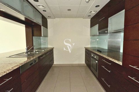 Apartamento para arrendamento em Downtown Dubai (Downtown Burj Dubai), Dubai, EAU 1 quarto, 84 m2 № 702955 - foto 10