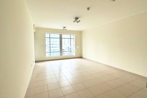 Apartamento para arrendamento em Downtown Dubai (Downtown Burj Dubai), Dubai, EAU 1 quarto, 84 m2 № 702955 - foto 2