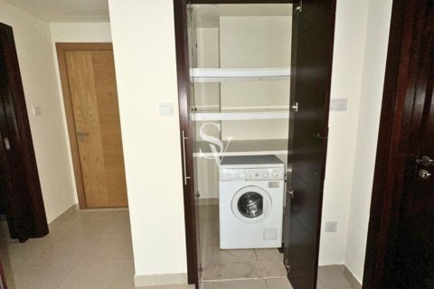 Apartamento para arrendamento em Downtown Dubai (Downtown Burj Dubai), Dubai, EAU 1 quarto, 84 m2 № 702955 - foto 13