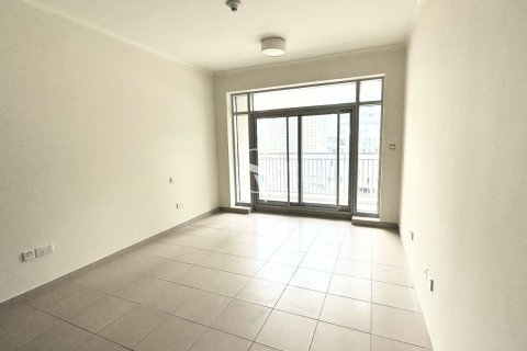 Apartamento para arrendamento em Downtown Dubai (Downtown Burj Dubai), Dubai, EAU 1 quarto, 84 m2 № 702955 - foto 8