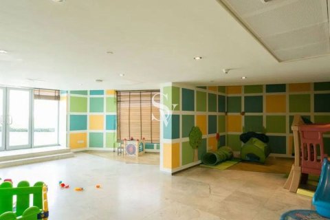 Apartamento para arrendamento em Downtown Dubai (Downtown Burj Dubai), Dubai, EAU 1 quarto, 84 m2 № 702955 - foto 16