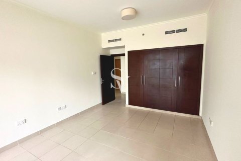 Apartamento para arrendamento em Downtown Dubai (Downtown Burj Dubai), Dubai, EAU 1 quarto, 84 m2 № 702955 - foto 6