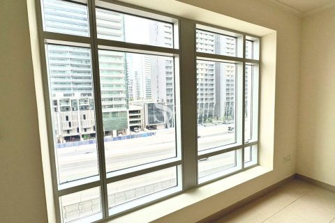 Apartamento para arrendamento em Downtown Dubai (Downtown Burj Dubai), Dubai, EAU 1 quarto, 84 m2 № 702955 - foto 4