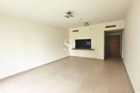 Apartamento para arrendamento em Downtown Dubai (Downtown Burj Dubai), Dubai, EAU 1 quarto, 84 m2 № 702955 - foto 3