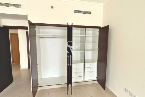 Apartamento para arrendamento em Downtown Dubai (Downtown Burj Dubai), Dubai, EAU 1 quarto, 84 m2 № 702955 - foto 9