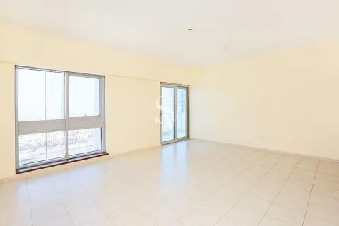 Apartament në Business Bay, Dubai, Emiratet e Bashkuara Arabe 2 dhoma gjumi, 132 m2. № 702951