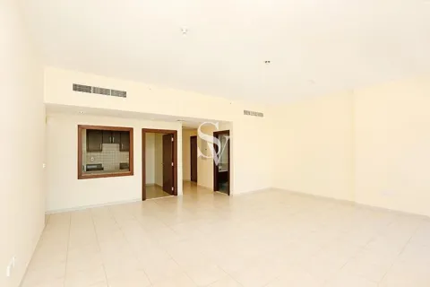 Business Bay, Dubai, UAE의 임대용 아파트 침실 2개, 132제곱미터 번호 702951 - 사진 2