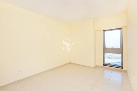 Business Bay, Dubai, UAE의 임대용 아파트 침실 2개, 132제곱미터 번호 702951 - 사진 6