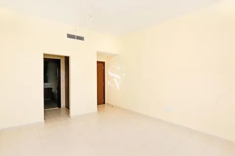 Business Bay, Dubai, UAE의 임대용 아파트 침실 2개, 132제곱미터 번호 702951 - 사진 10