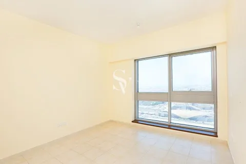 Business Bay, Dubai, UAE의 임대용 아파트 침실 2개, 132제곱미터 번호 702951 - 사진 7