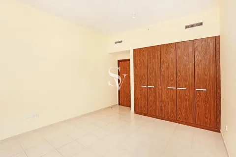 Business Bay, Dubai, UAE의 임대용 아파트 침실 2개, 132제곱미터 번호 702951 - 사진 5