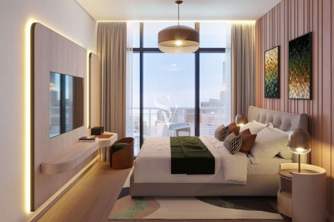 Al Satwa, Dubai, BAE’de satılık daire 2 yatak odası, 110 m&sup2; No 702950 - fotoğraf 8