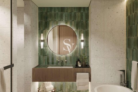 Al Satwa, Dubai, BAE’de satılık daire 2 yatak odası, 110 m&sup2; No 702950 - fotoğraf 7