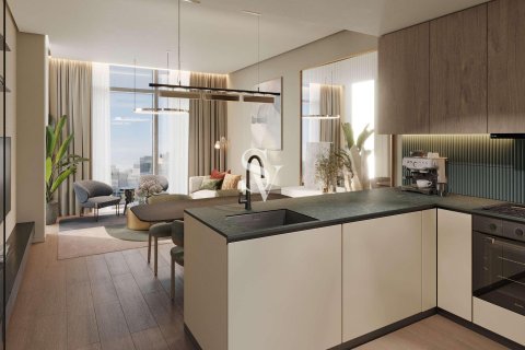 Al Satwa, Dubai, BAE’de satılık daire 2 yatak odası, 110 m&sup2; No 702950 - fotoğraf 6