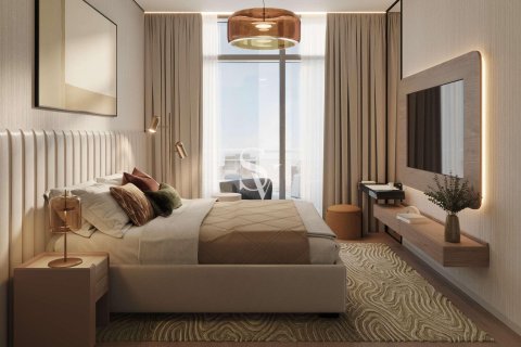 Al Satwa, Dubai, BAE’de satılık daire 2 yatak odası, 110 m&sup2; No 702950 - fotoğraf 2