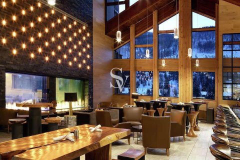 Al Satwa, Dubai, BAE’de satılık daire 2 yatak odası, 110 m&sup2; No 702950 - fotoğraf 5