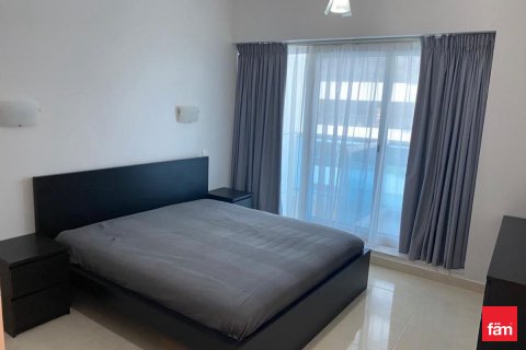 Appartamento in affitto a Dubai Marina, Dubai, EAU 1 camera da letto, 98.8 mq. № 570688 - foto 2