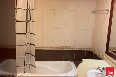 Appartamento in affitto a Dubai Marina, Dubai, EAU 1 camera da letto, 98.8 mq. № 570688 - foto 9
