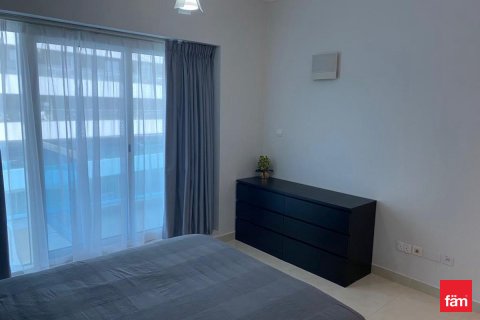 Appartamento in affitto a Dubai Marina, Dubai, EAU 1 camera da letto, 98.8 mq. № 570688 - foto 3