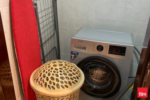 Appartamento in affitto a Dubai Marina, Dubai, EAU 1 camera da letto, 98.8 mq. № 570688 - foto 8