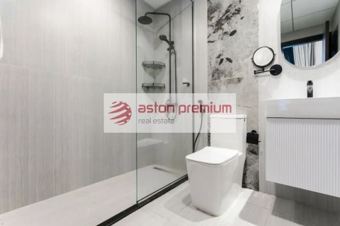 Appartamento in vendita a Dubai Science Park, Dubai, EAU 1 camera, 48 mq. № 754859 - foto 7